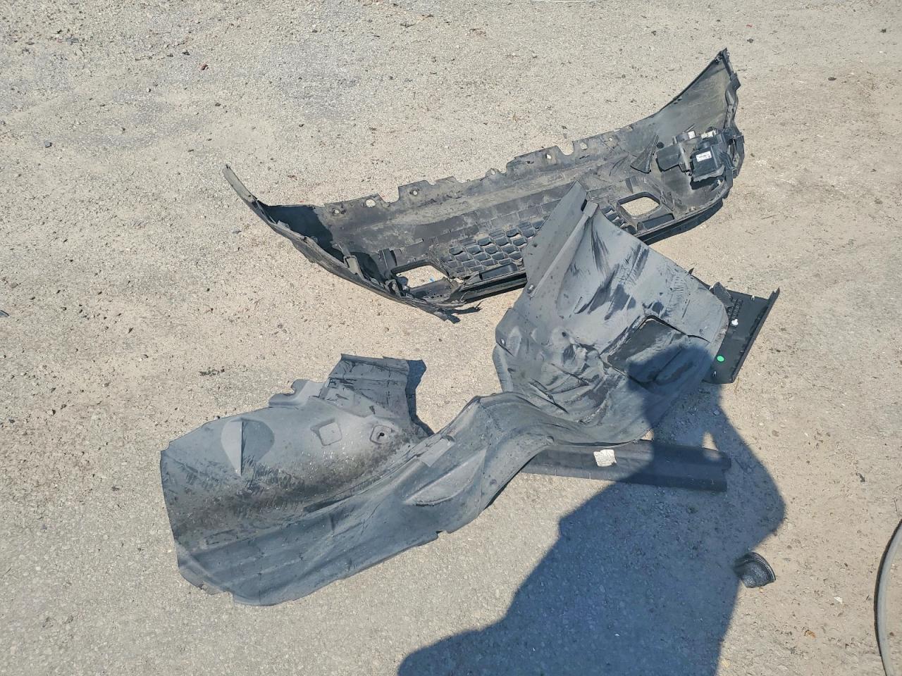 2015 Jeep Renegade Trailhawk - zdjęcie 13