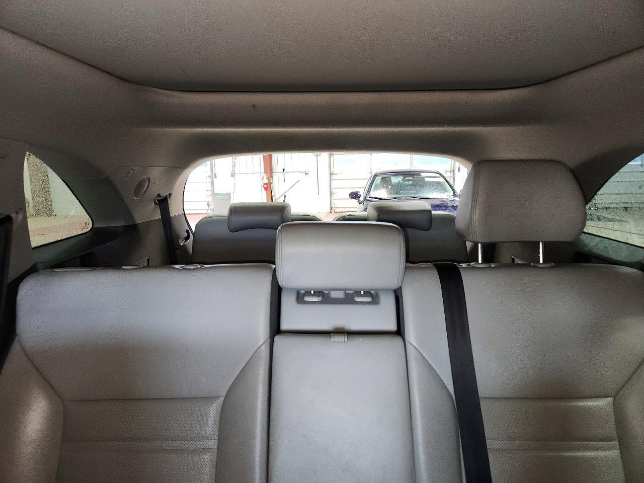 2019 Kia Sorento Sx V6 - zdjęcie 10