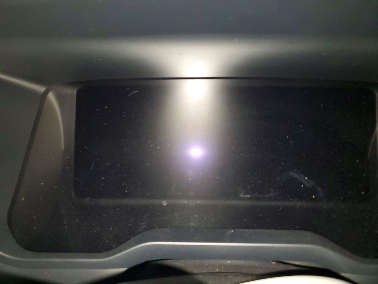 2025 Toyota Sequoia 1794 Edition - zdjęcie 9