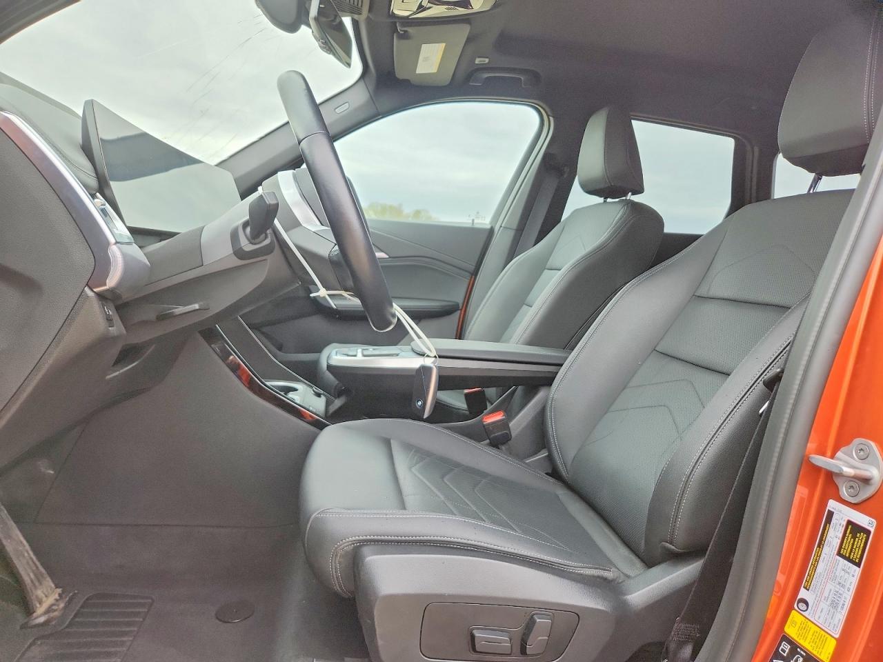 2023 BMW X1 xDrive28I - zdjęcie 7