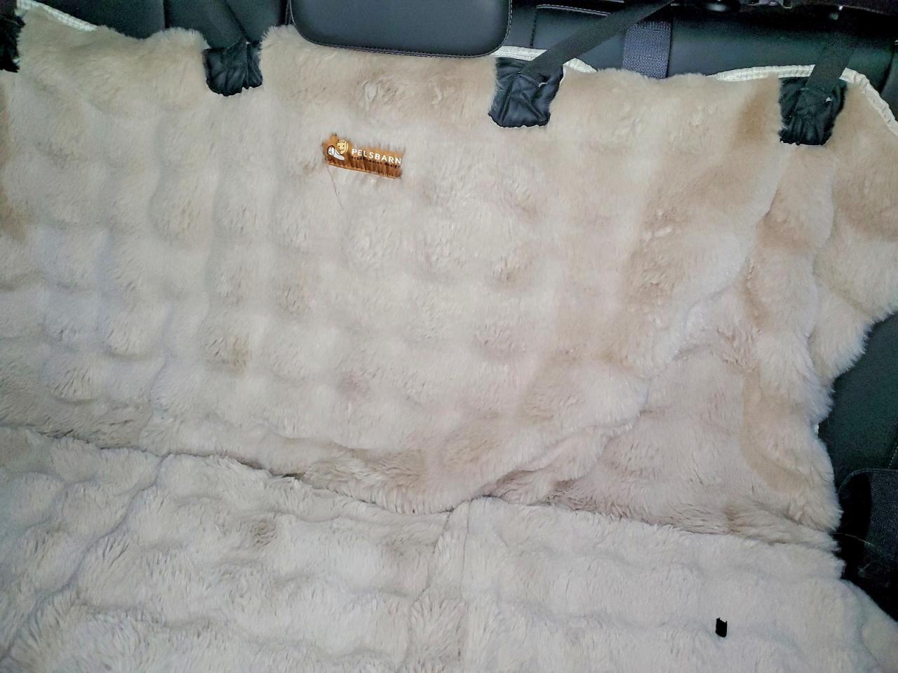 2025 Kia Sorento S - zdjęcie 10