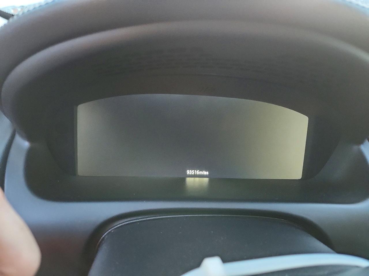 2016 Jaguar Xj - zdjęcie 9