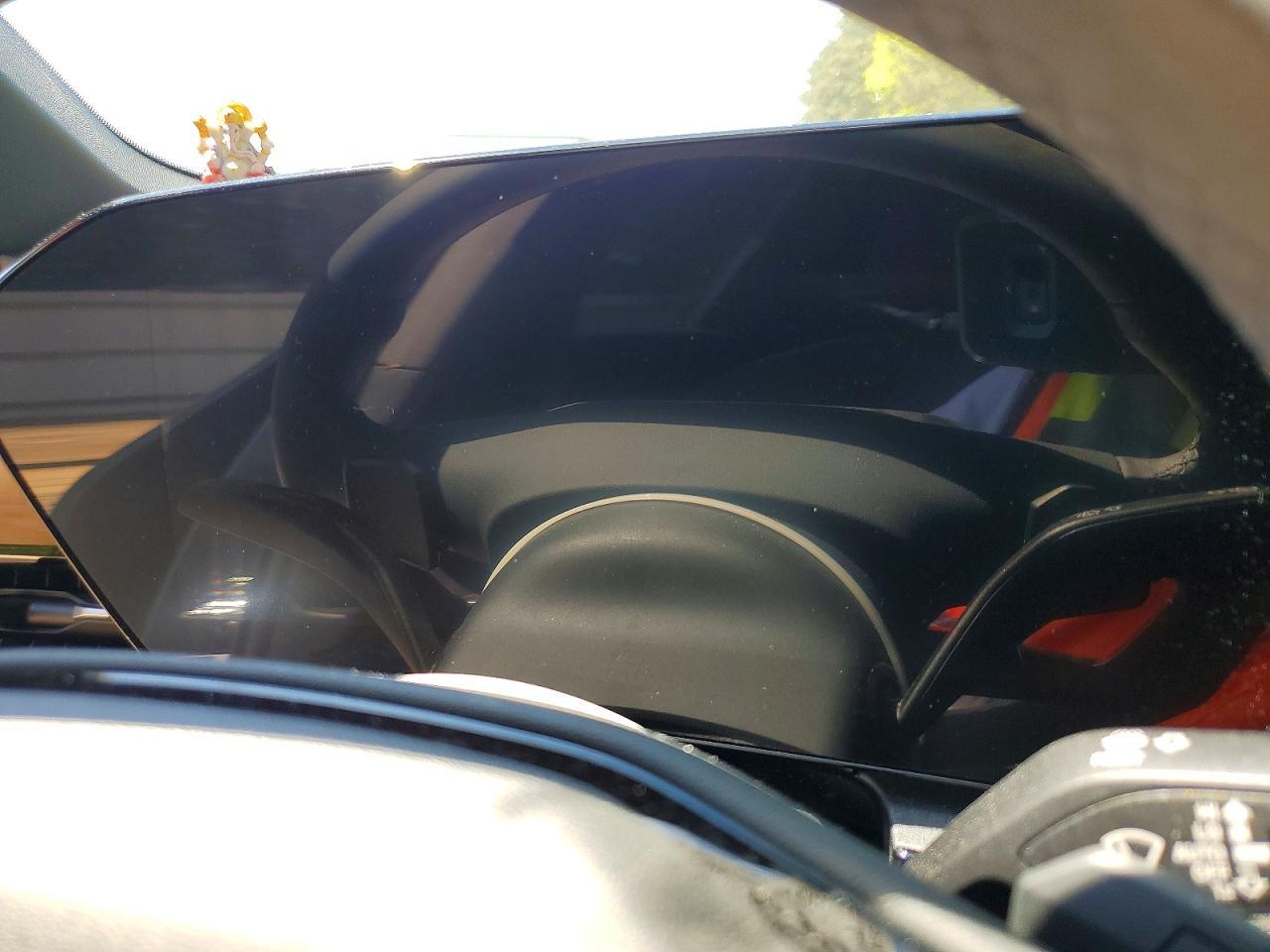 2025 Audi Q6 E-Tron Premium Plus - zdjęcie 9