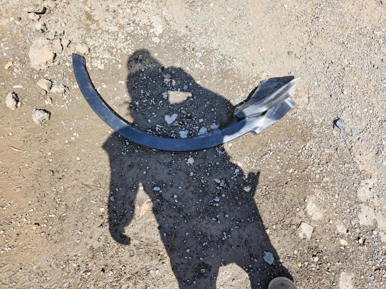 2014 Mazda Cx-9 Grand Touring - zdjęcie 13