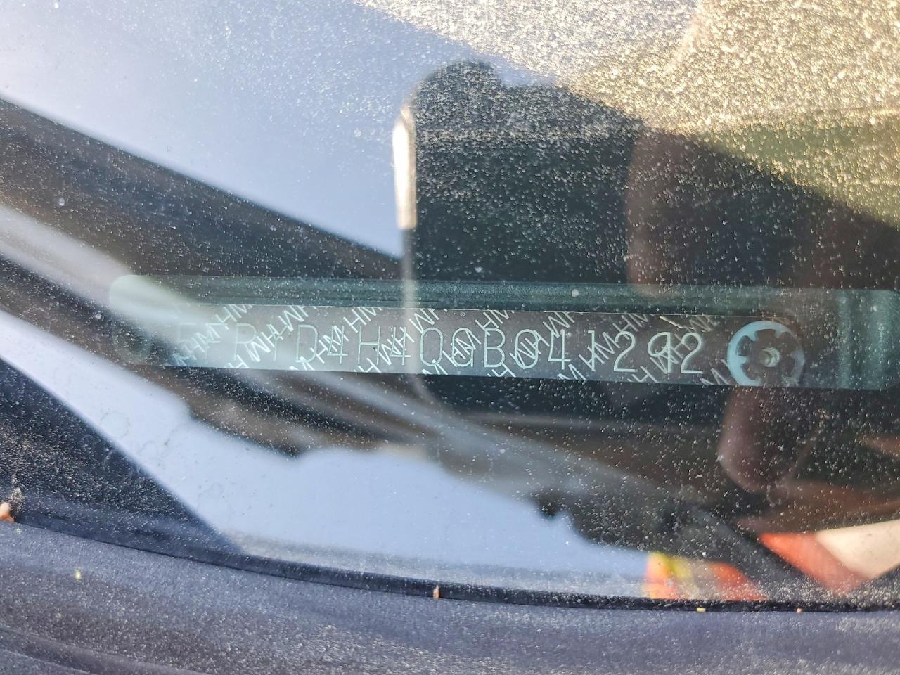 2016 Acura Mdx Technology - zdjęcie 13