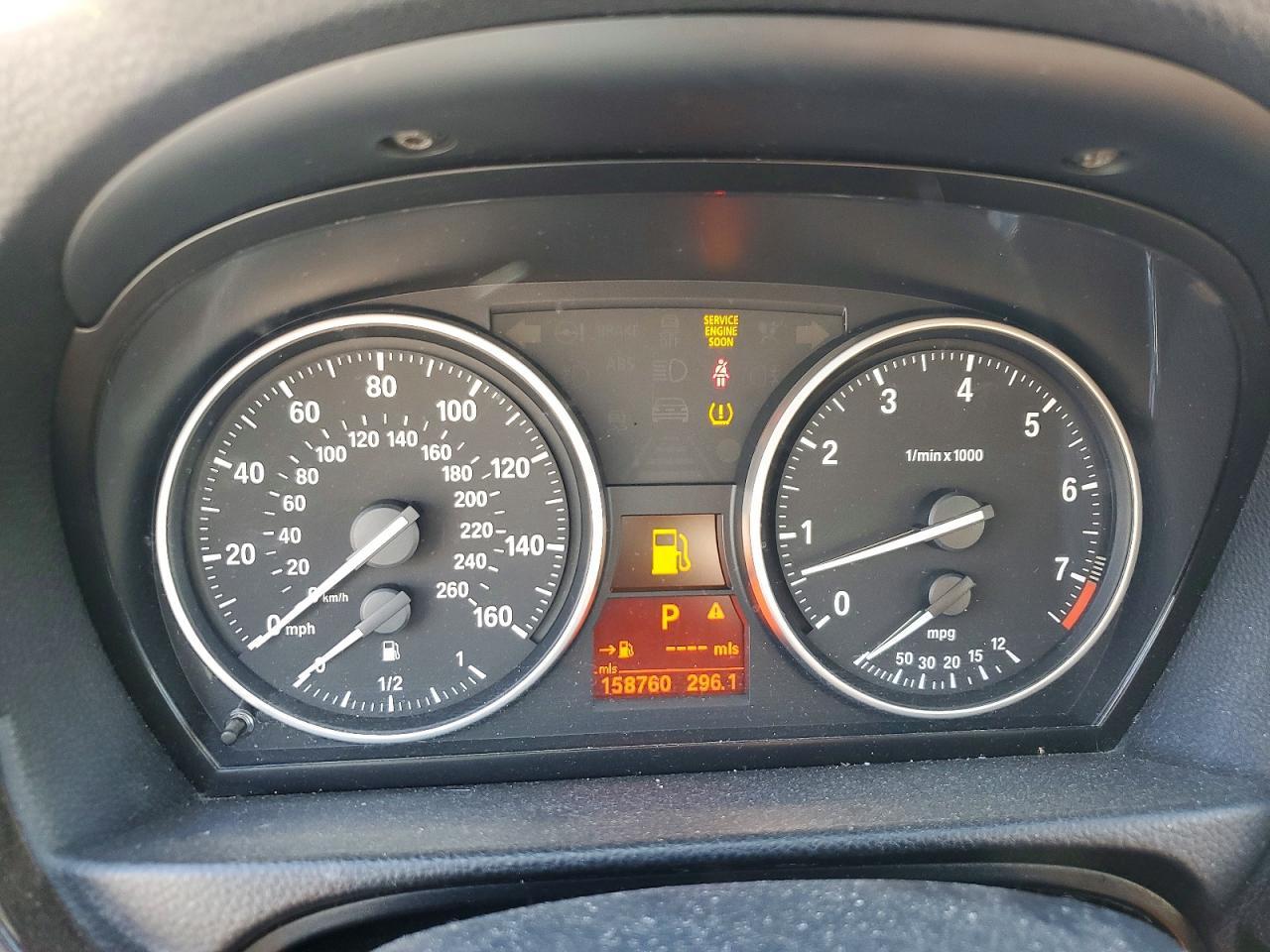 2013 Ford F150 Supercrew - zdjęcie 9