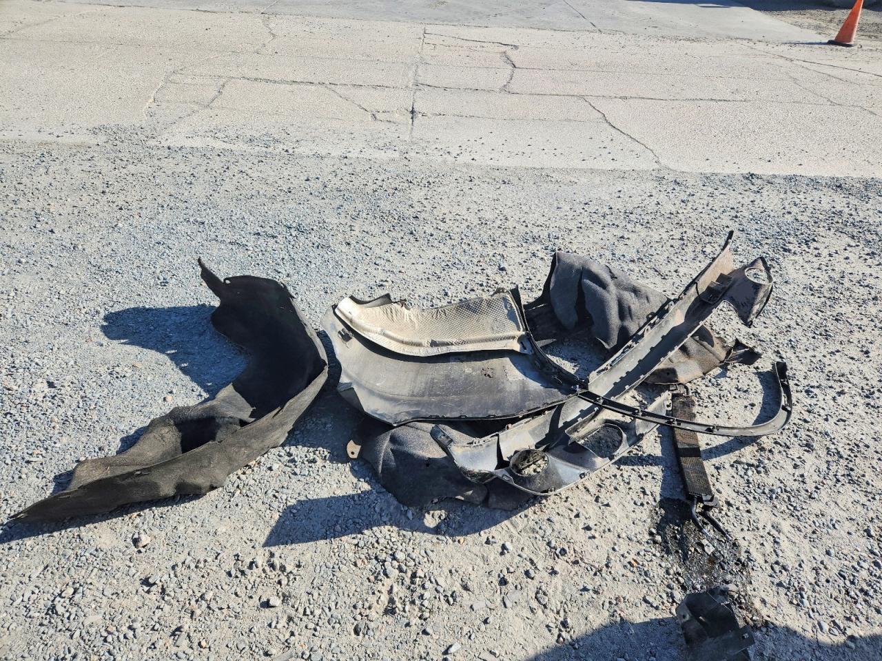 2013 Dodge Durango Sxt - zdjęcie 13