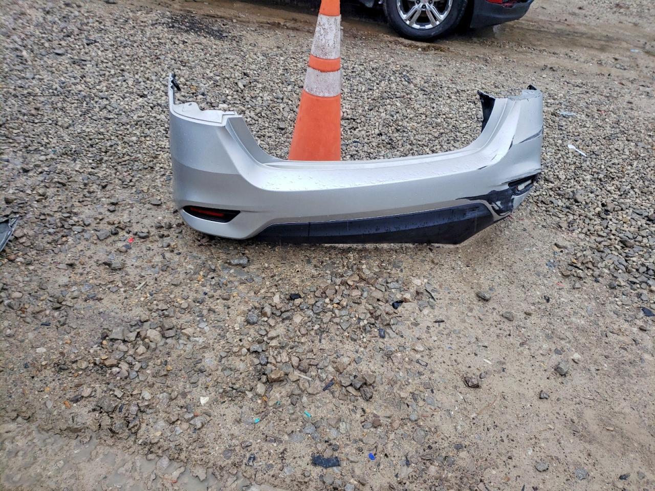 2017 Nissan Sentra Sv - zdjęcie 12