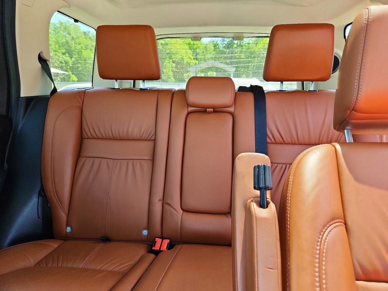2013 Land Rover Lr2 Hse Technology - zdjęcie 10