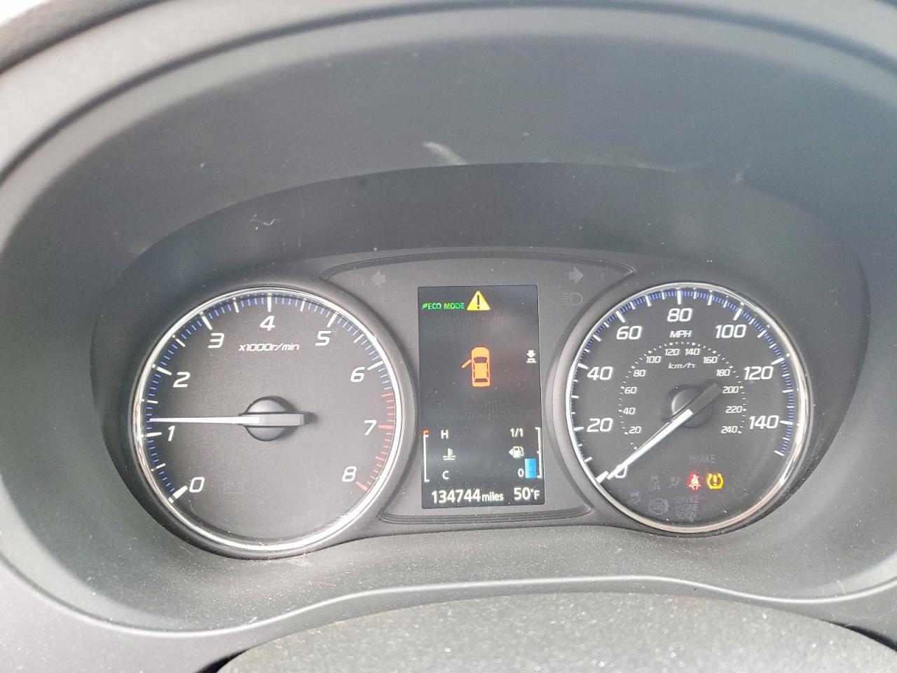 2016 Mitsubishi Outlander Se - zdjęcie 9