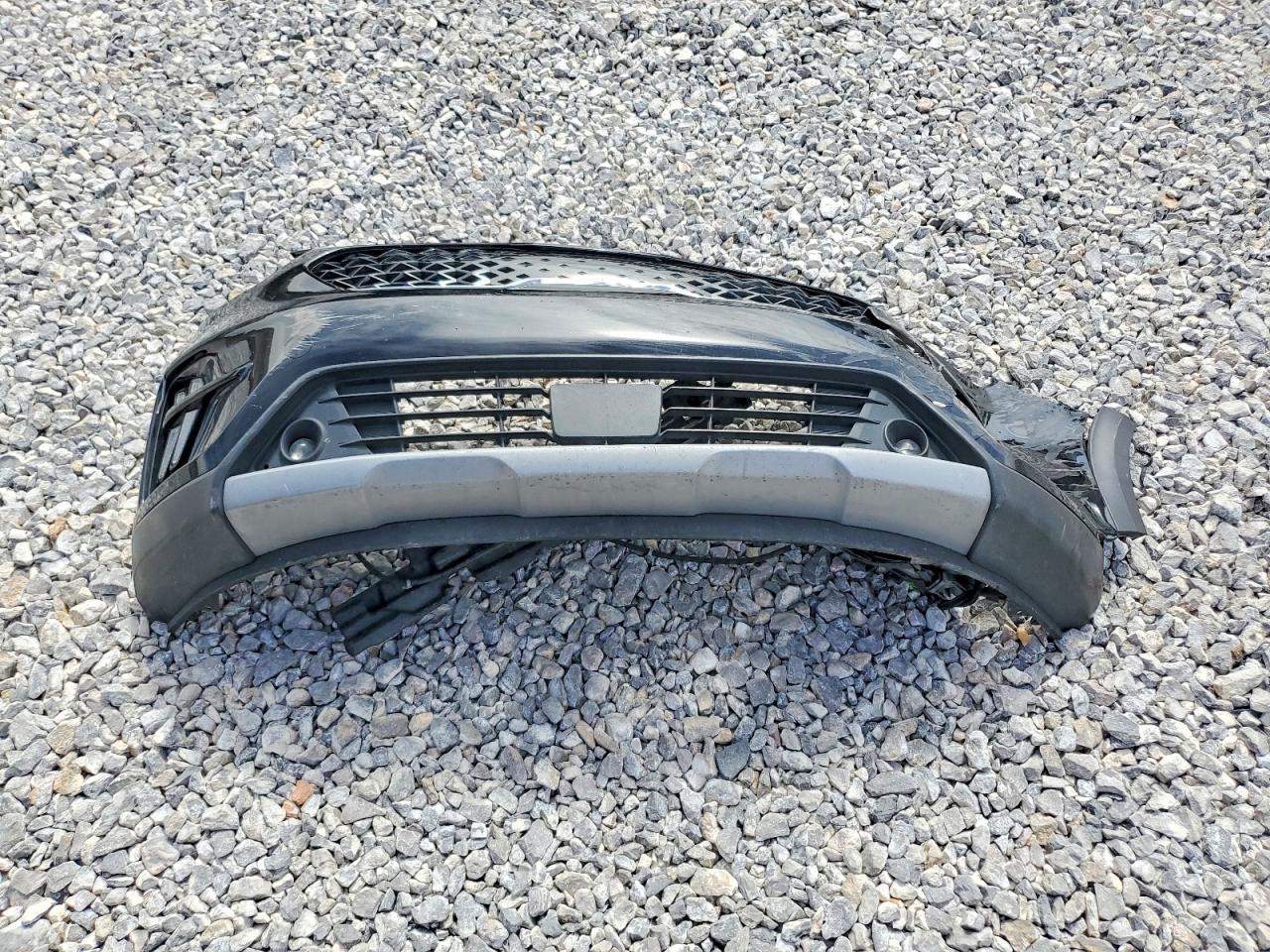 2022 Kia Niro Touring Special Edition - zdjęcie 12