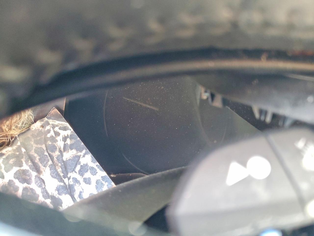 2020 Honda Hr-V Exl - zdjęcie 9