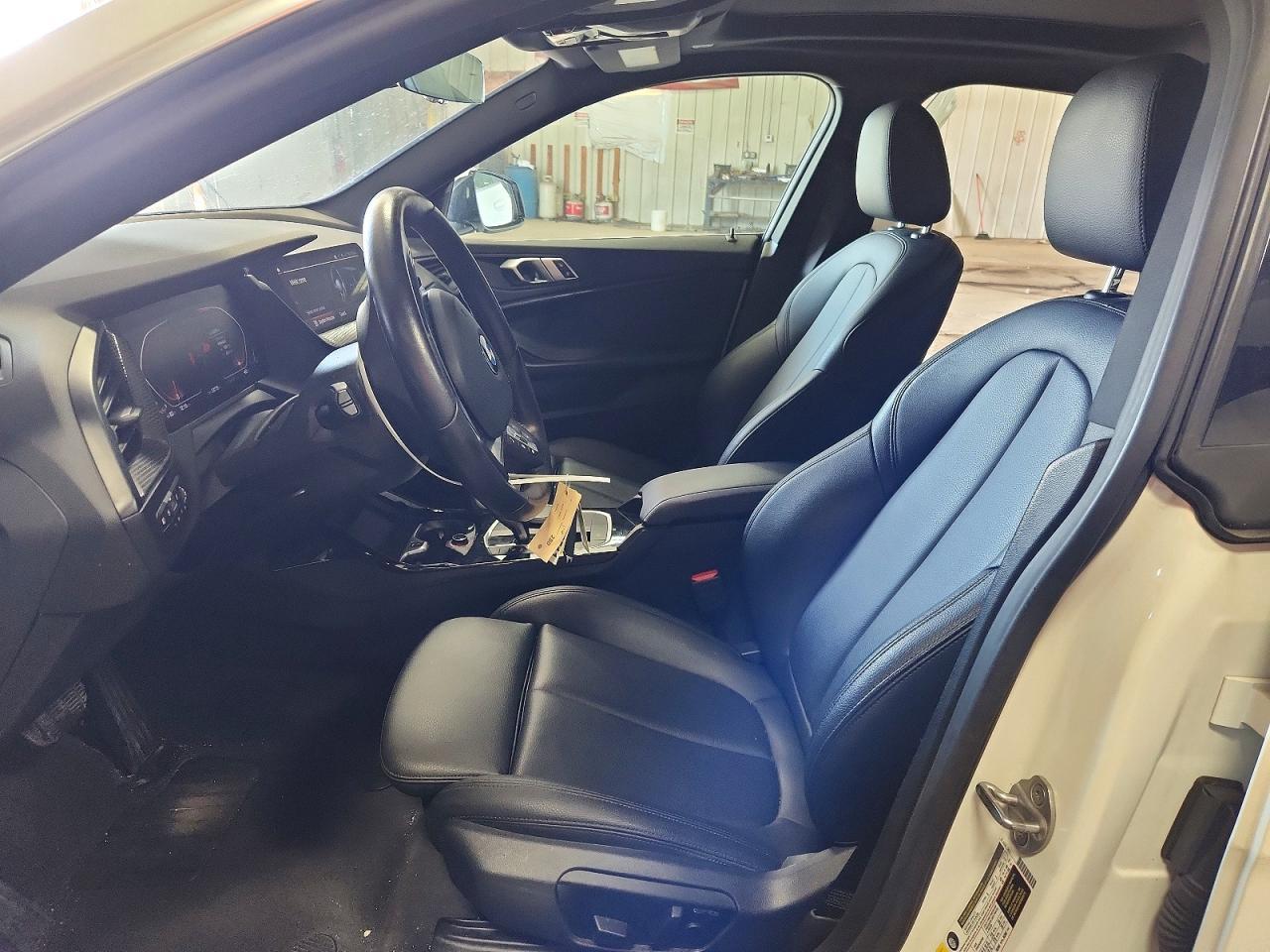 2021 BMW 228Xi - zdjęcie 7