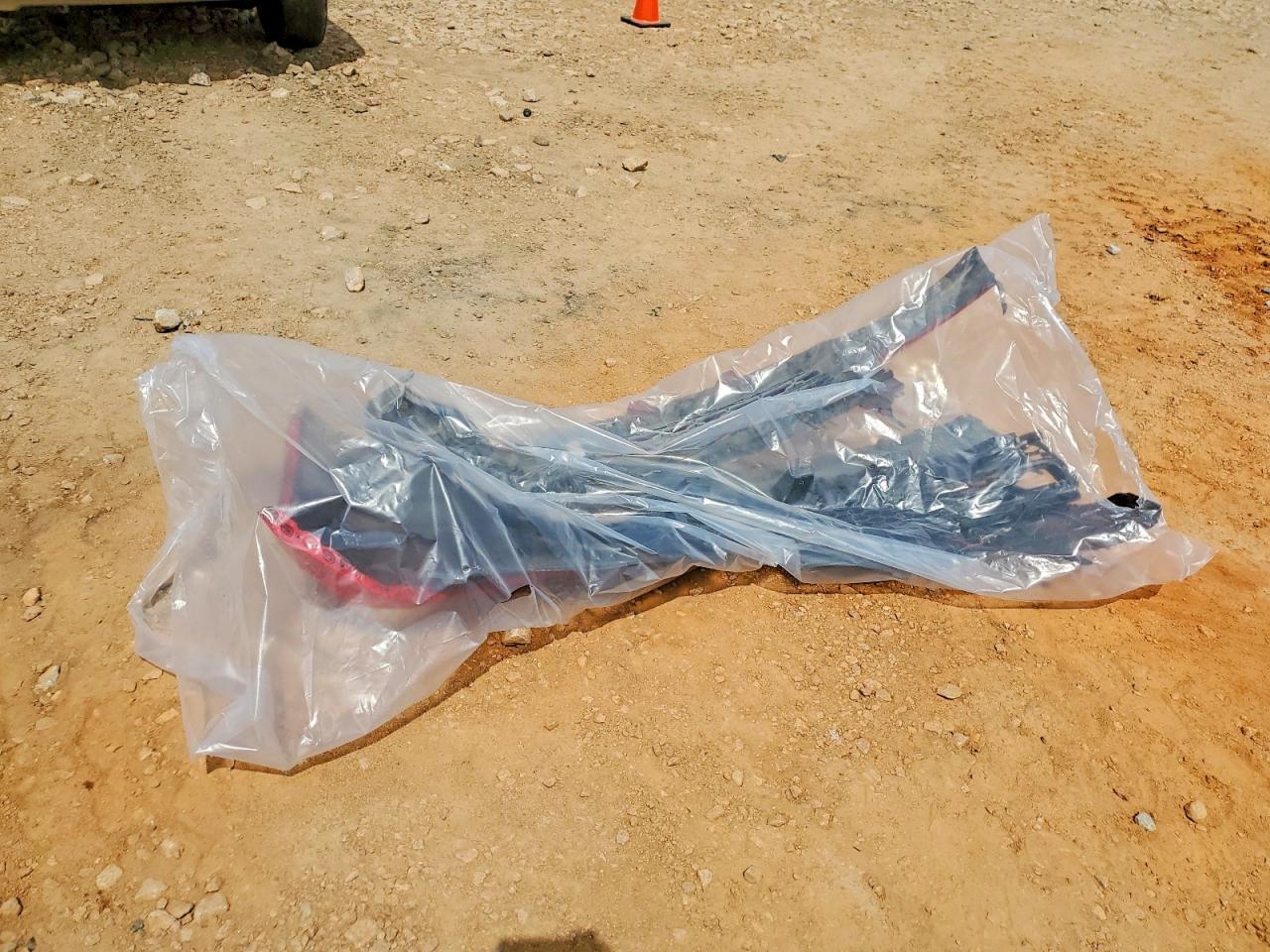 2017 Dodge Charger R - zdjęcie 12