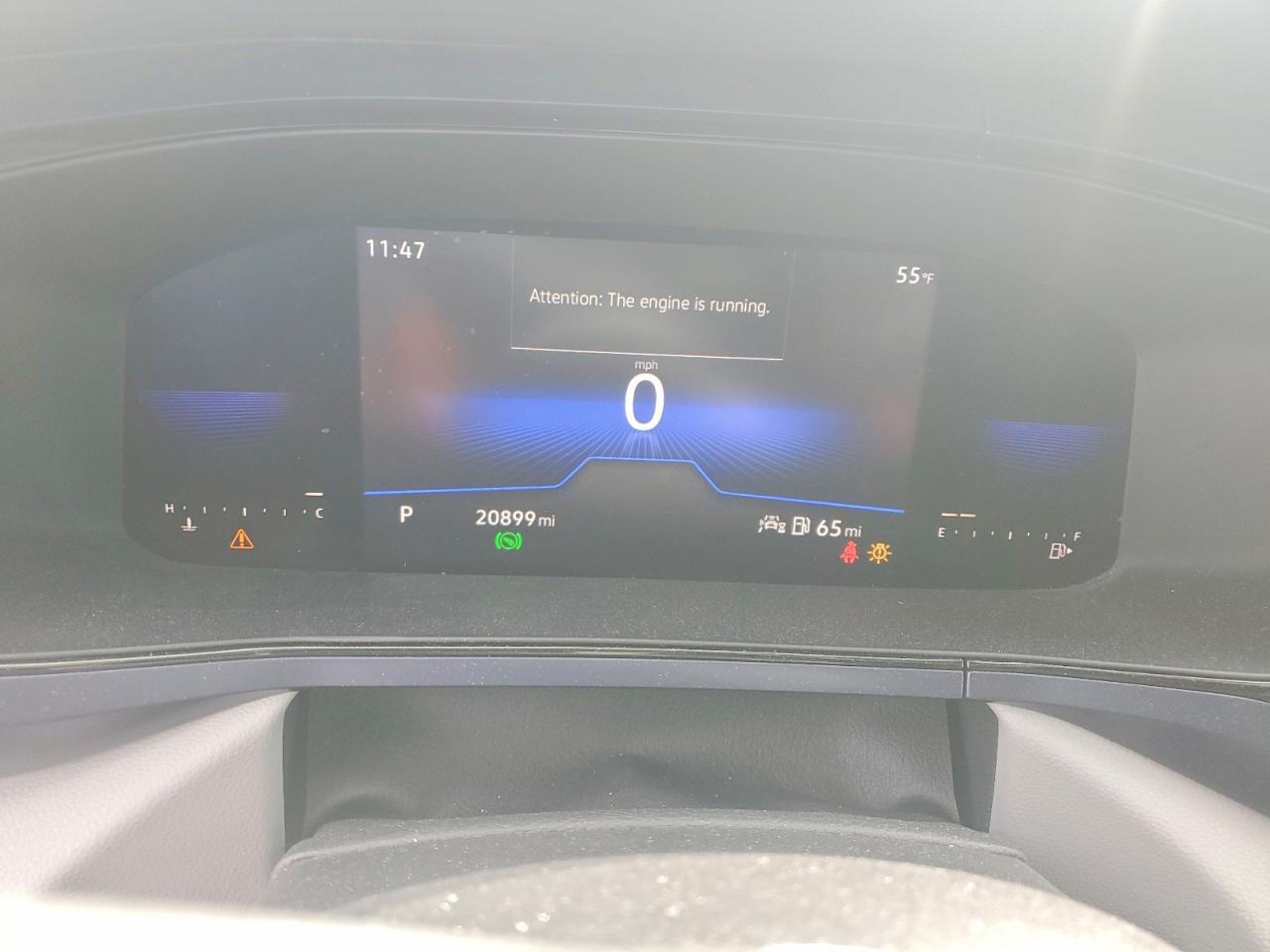 2022 Volkswagen Taos Se Iq Drive - zdjęcie 9