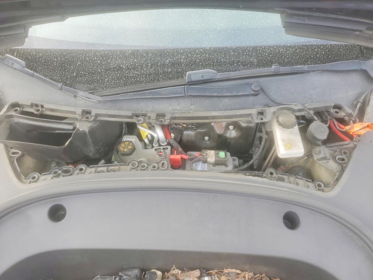 2022 Tesla Model 3 - zdjęcie 11