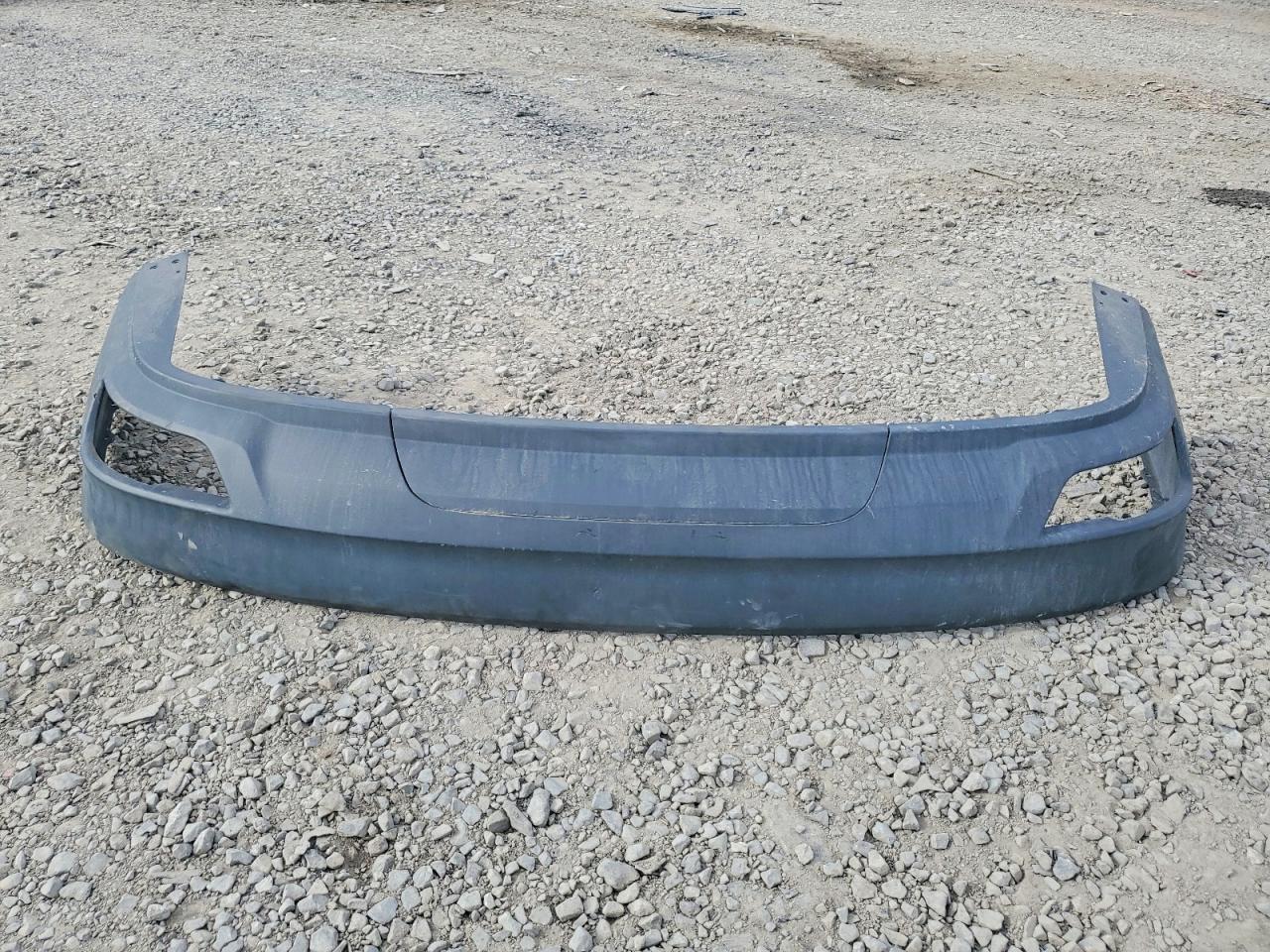 2018 Honda Pilot Exl - zdjęcie 13