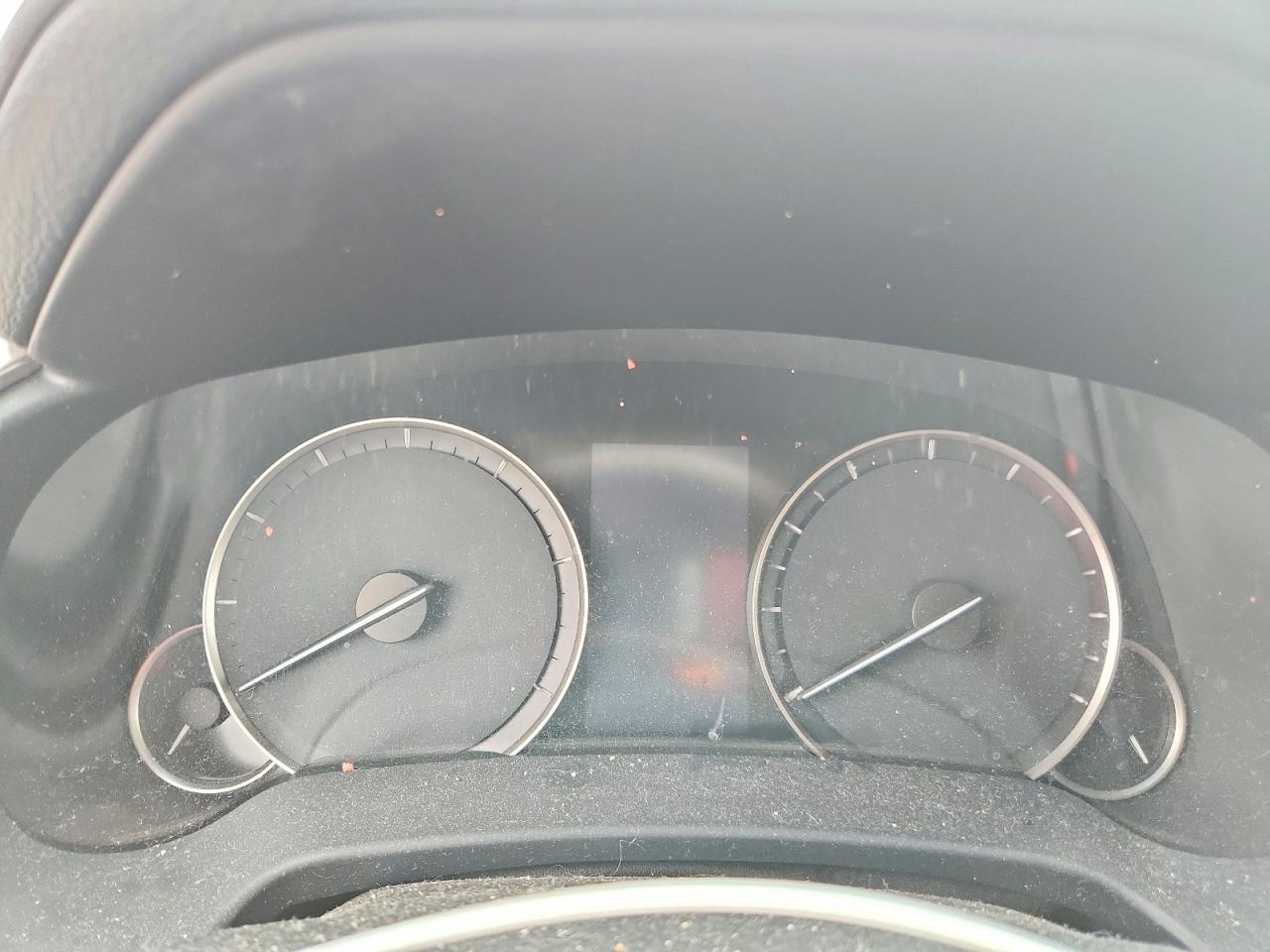 2016 Lexus Rx 350 - zdjęcie 9