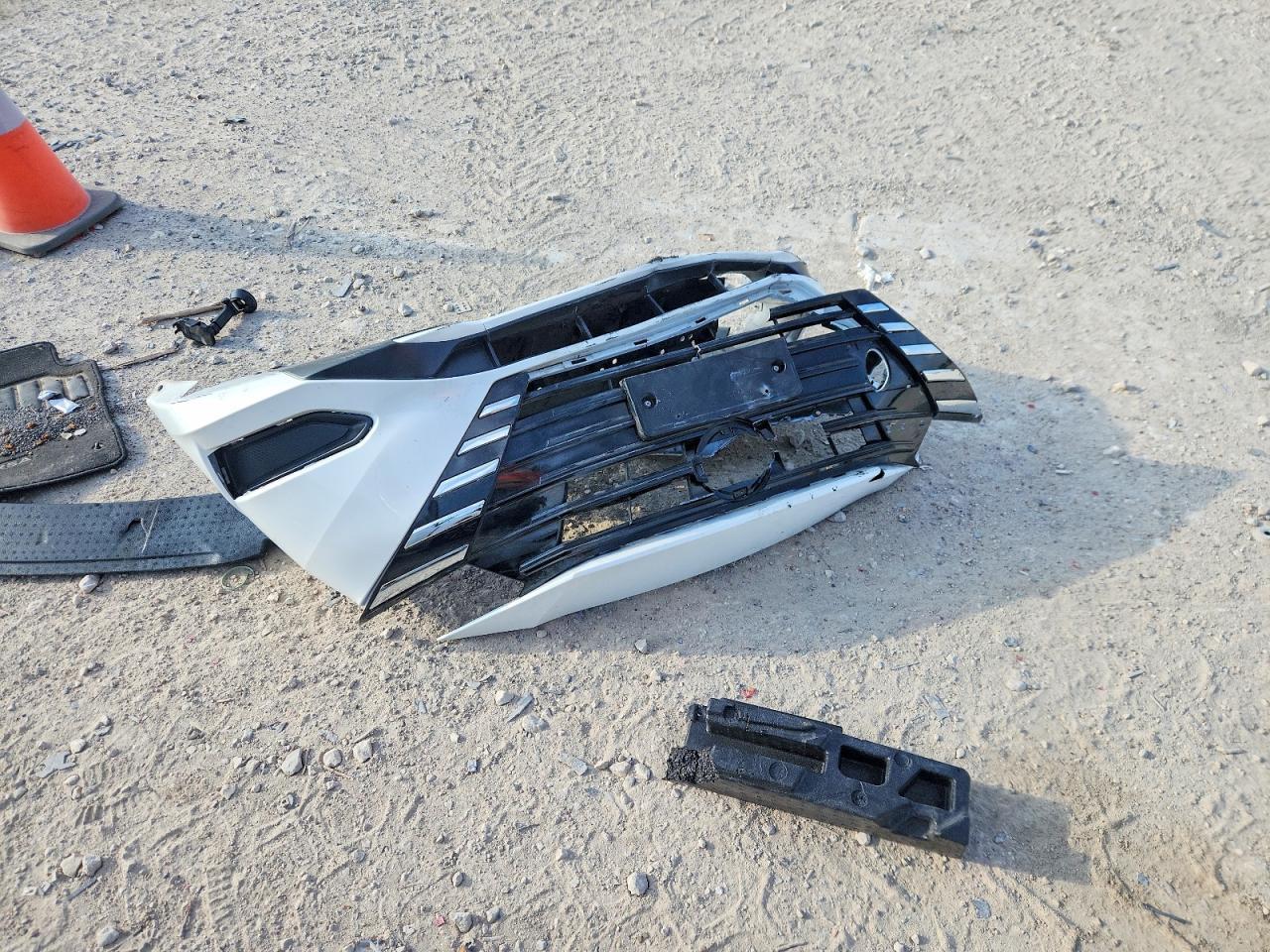 2025 Nissan Versa Sv - zdjęcie 12