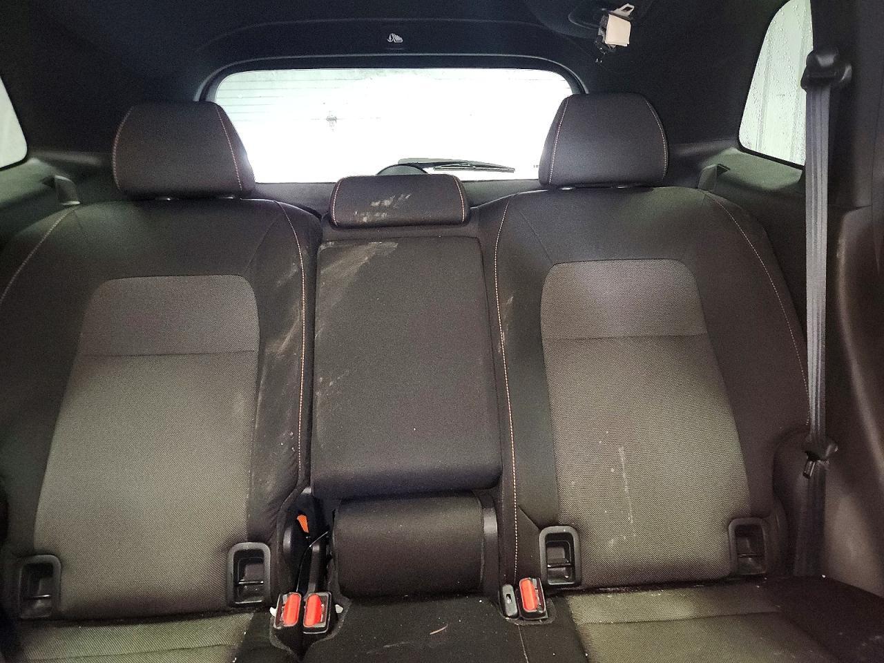 2023 Honda Cr-V Sport - zdjęcie 10