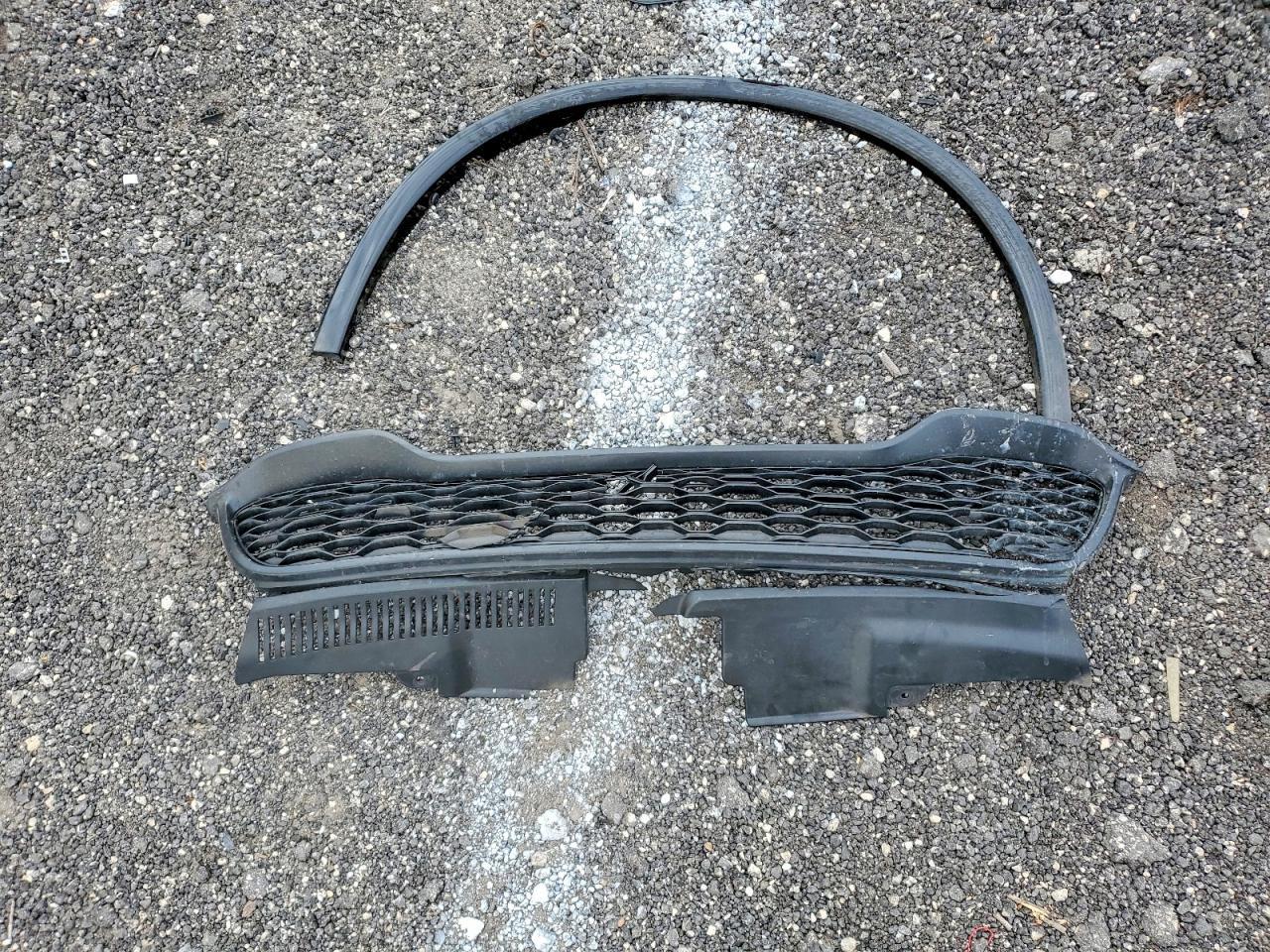 2023 Dodge Durango Gt - zdjęcie 13