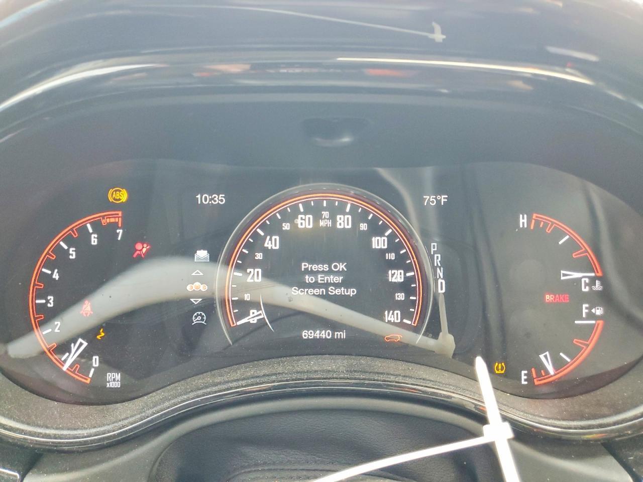 2022 Dodge Durango Sxt - zdjęcie 9