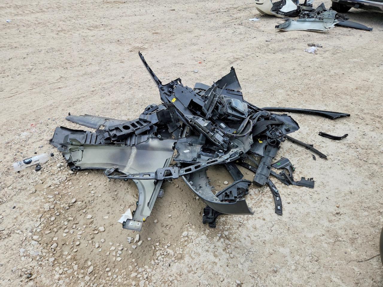 2021 Chevrolet Blazer 3Lt - zdjęcie 13