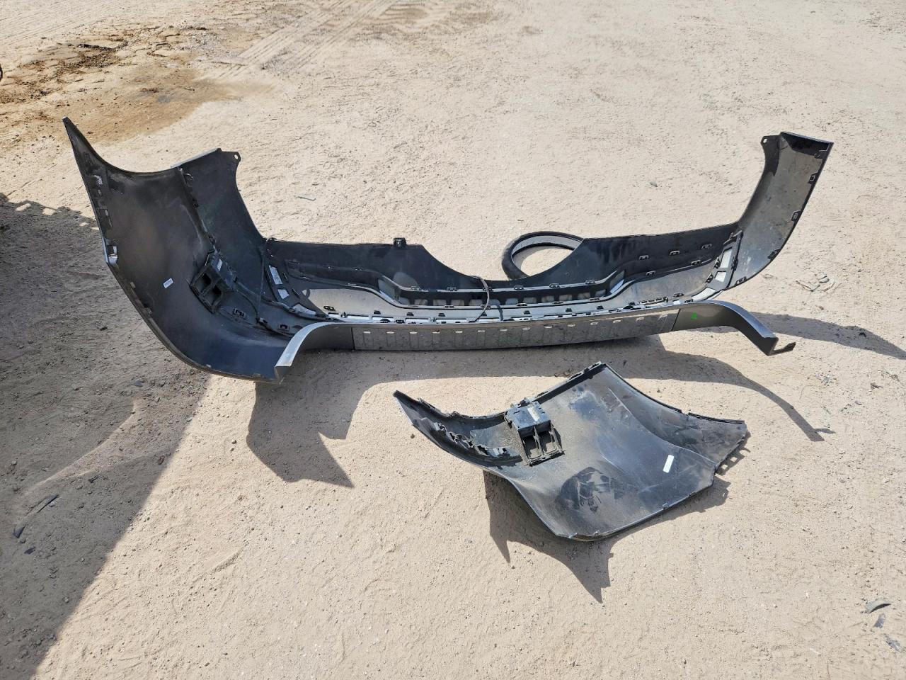 2015 Mercedes-Benz Ml 350 4Matic - zdjęcie 12