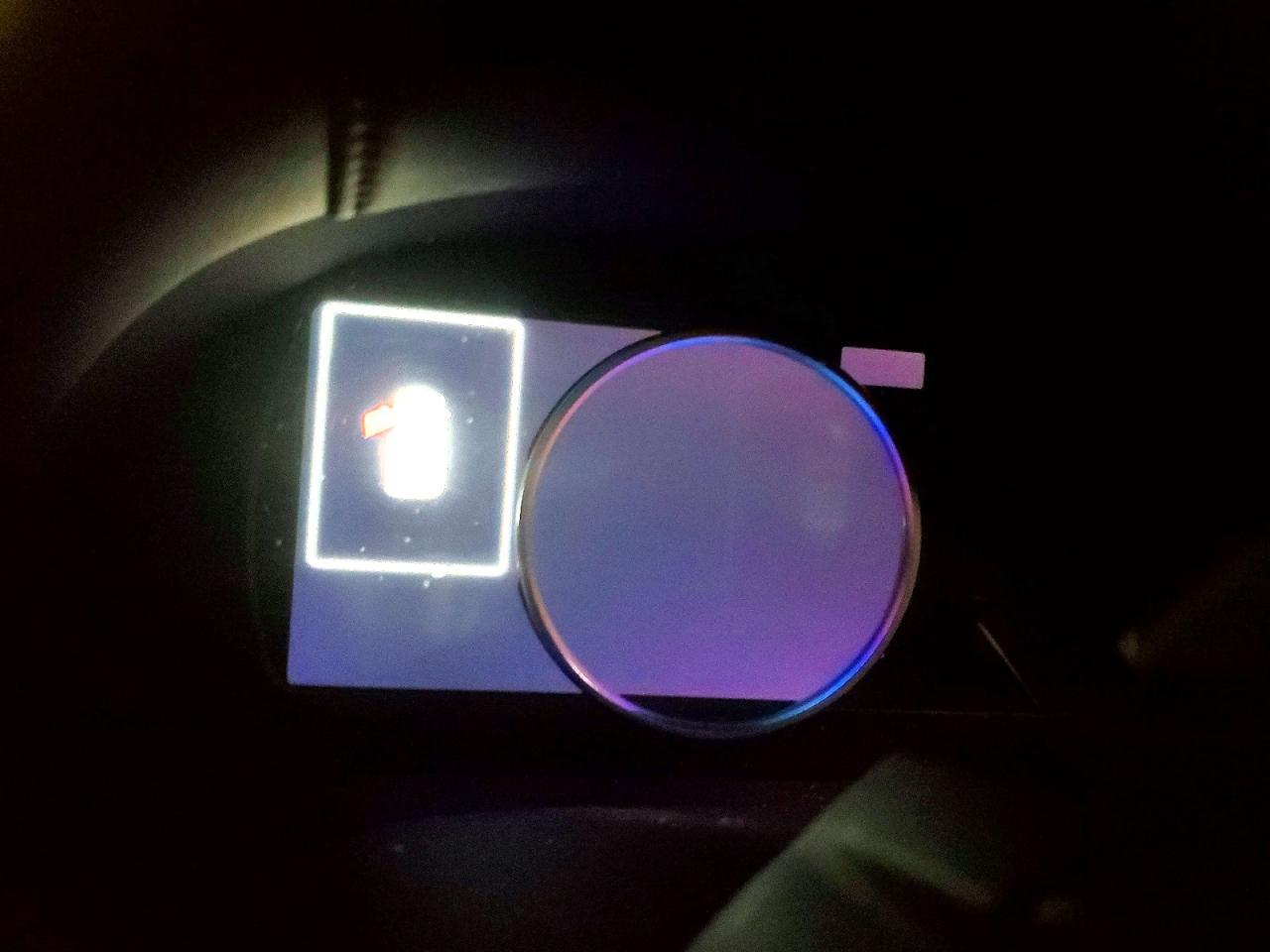 2021 Lexus Es 350 Base - zdjęcie 9