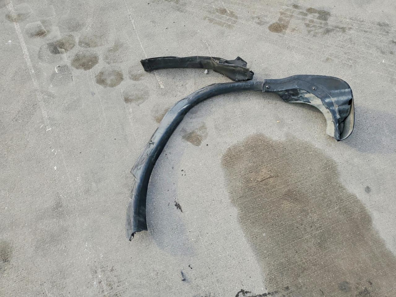 2016 Honda Cr-V Exl - zdjęcie 13