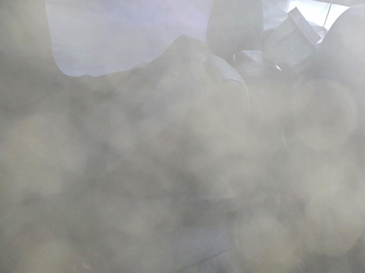 2016 Chrysler 300 S - zdjęcie 10