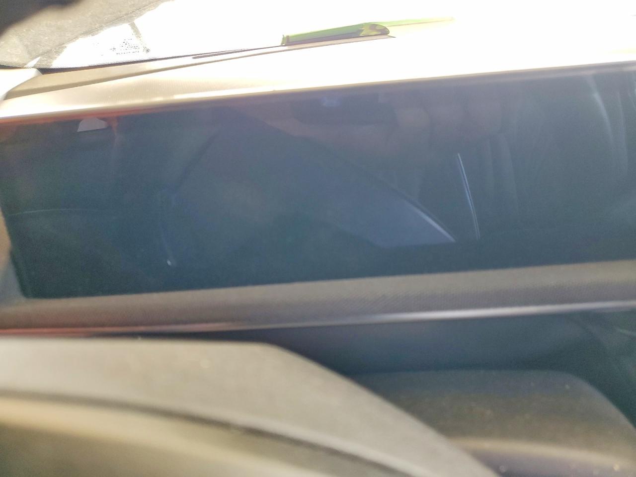 2021 Ford Mustang Mach-E Select - zdjęcie 9