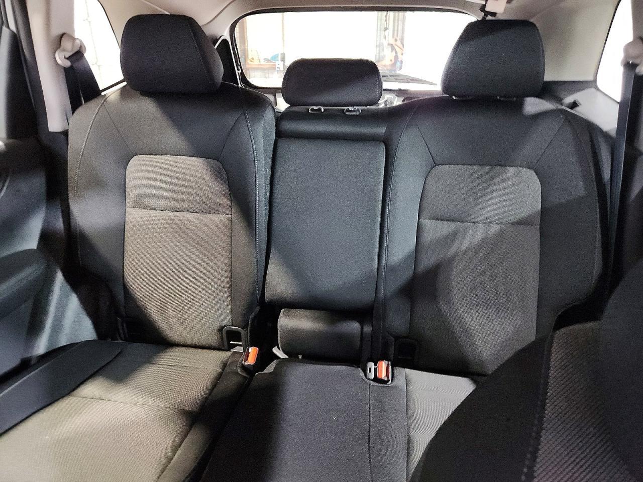 2023 Honda Cr-V Lx - zdjęcie 10
