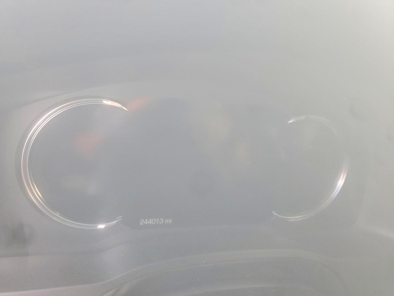 2020 Cadillac Escalade Esv Luxury - zdjęcie 9