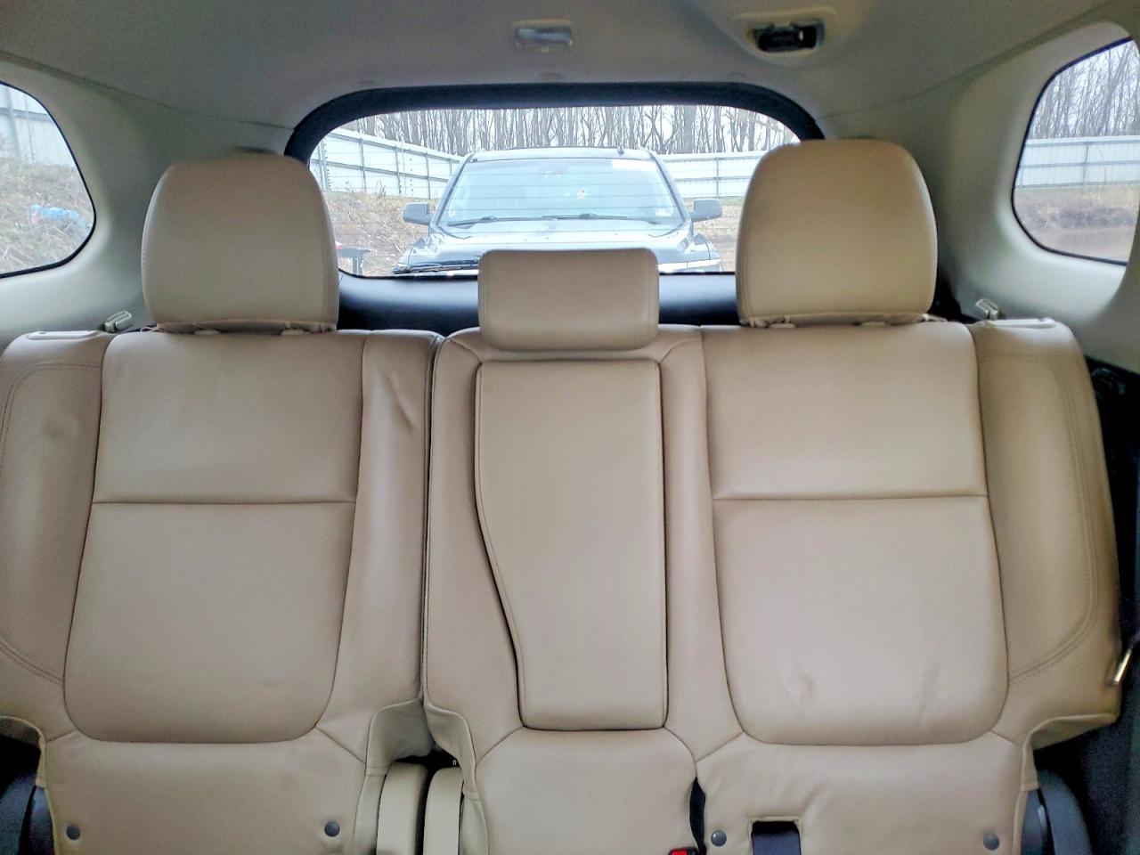 2019 Mitsubishi Outlander Se - zdjęcie 10