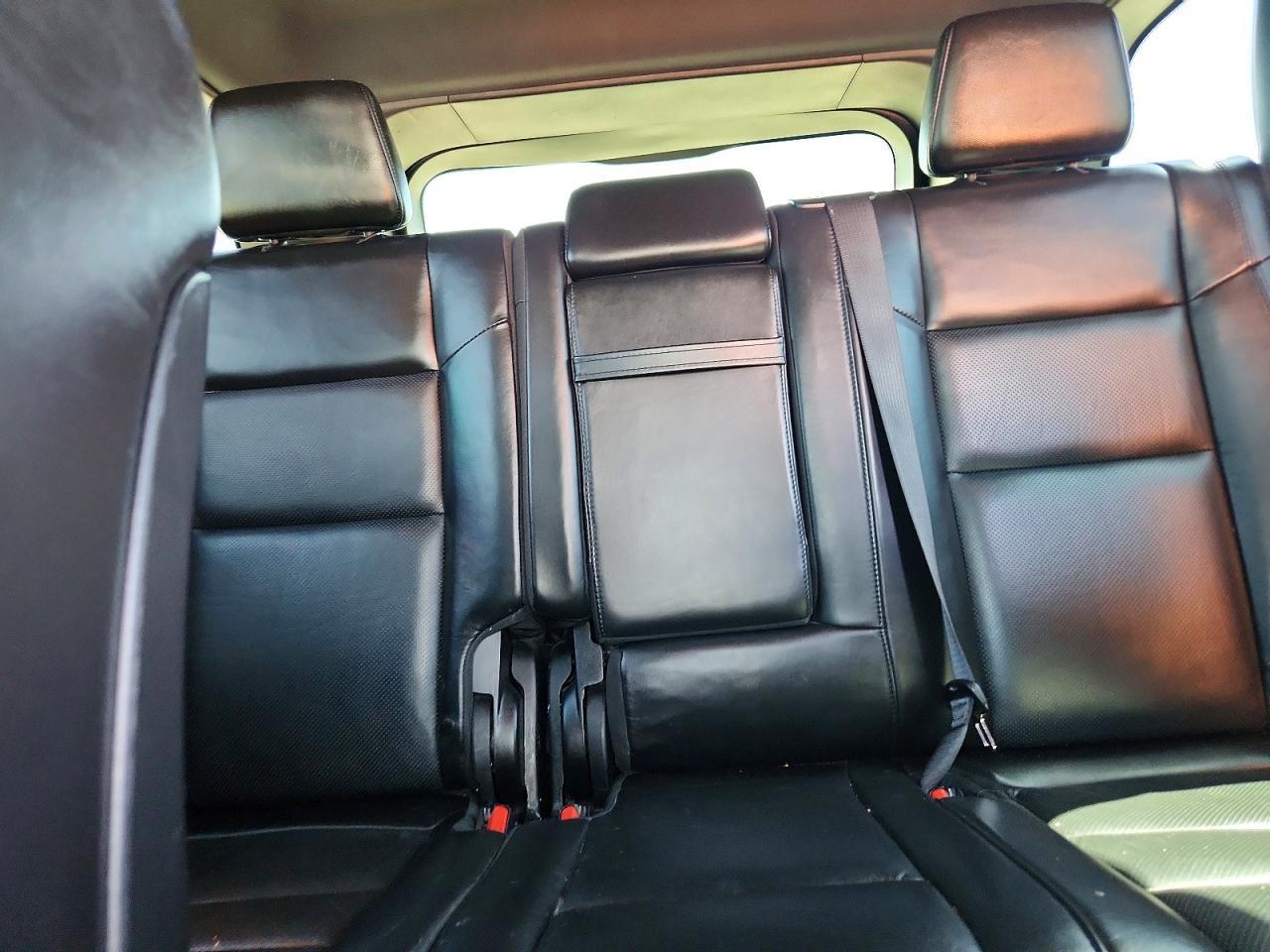 2019 Jeep Grand Cherokee Limited - zdjęcie 10