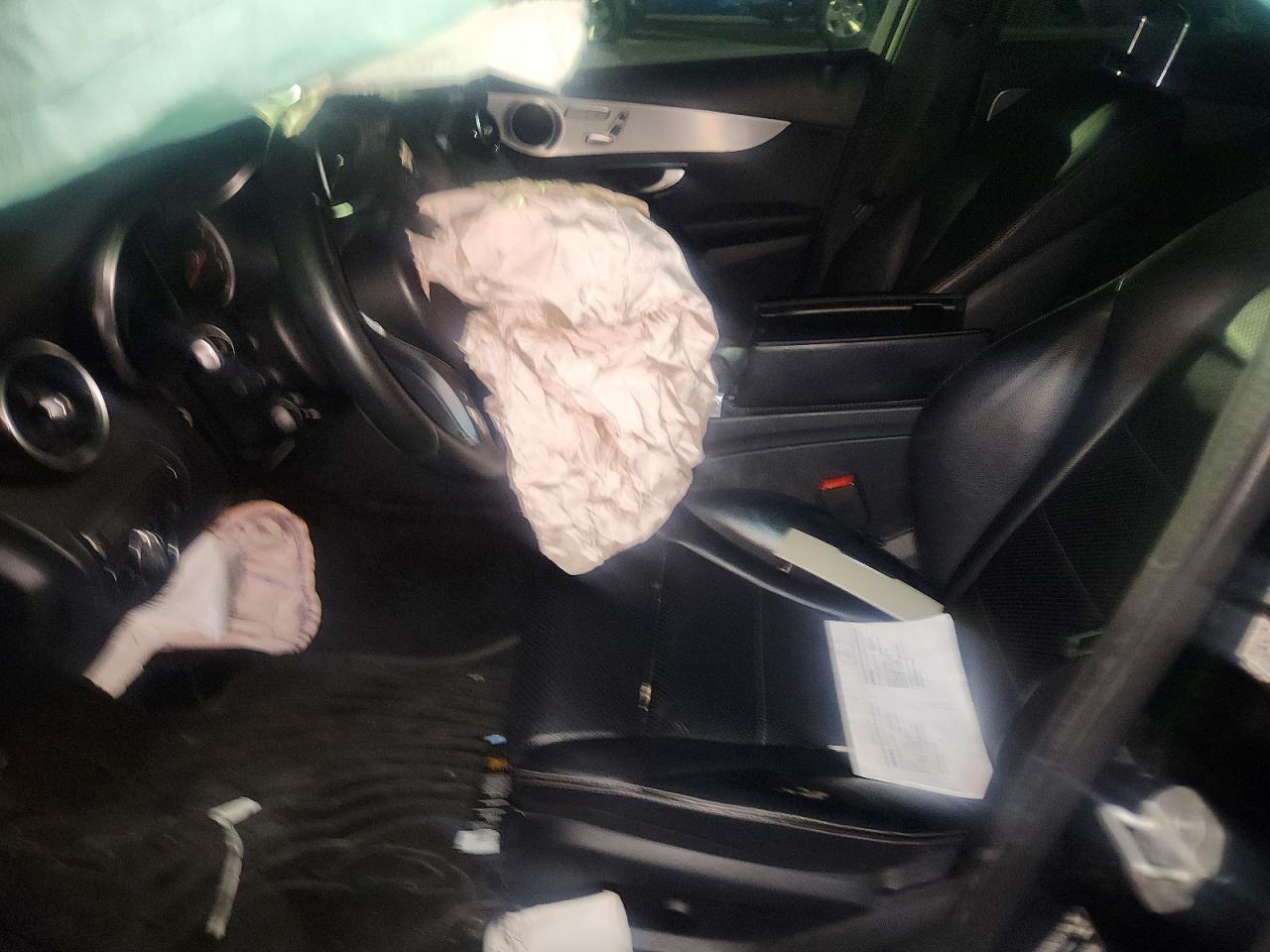 2015 Mercedes-Benz C 300 - zdjęcie 7