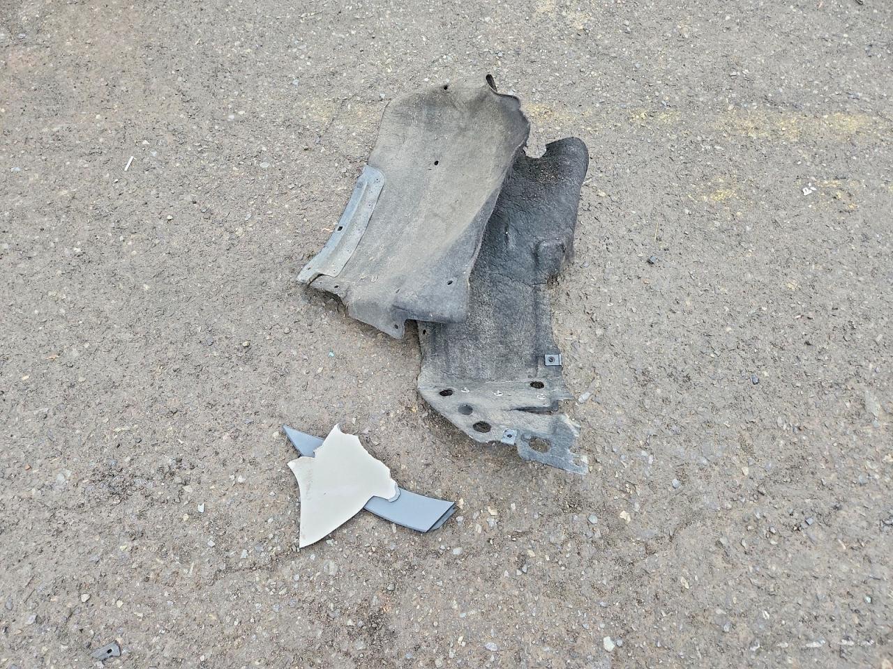 2015 Hyundai Santa Fe Sport 2.4L - zdjęcie 13