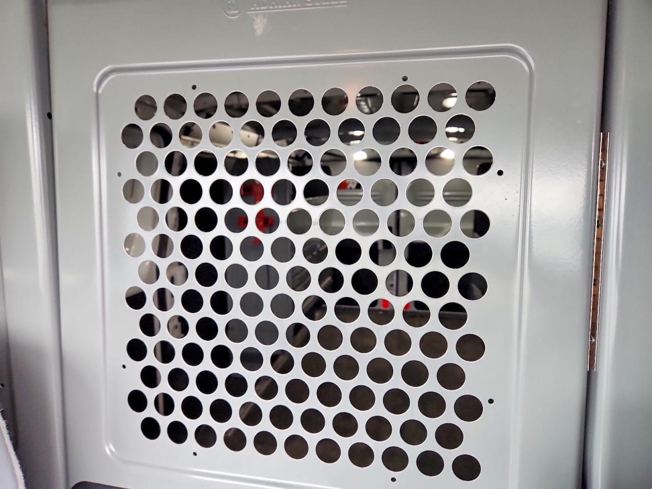 2019 Ford Transit T-250 - zdjęcie 10