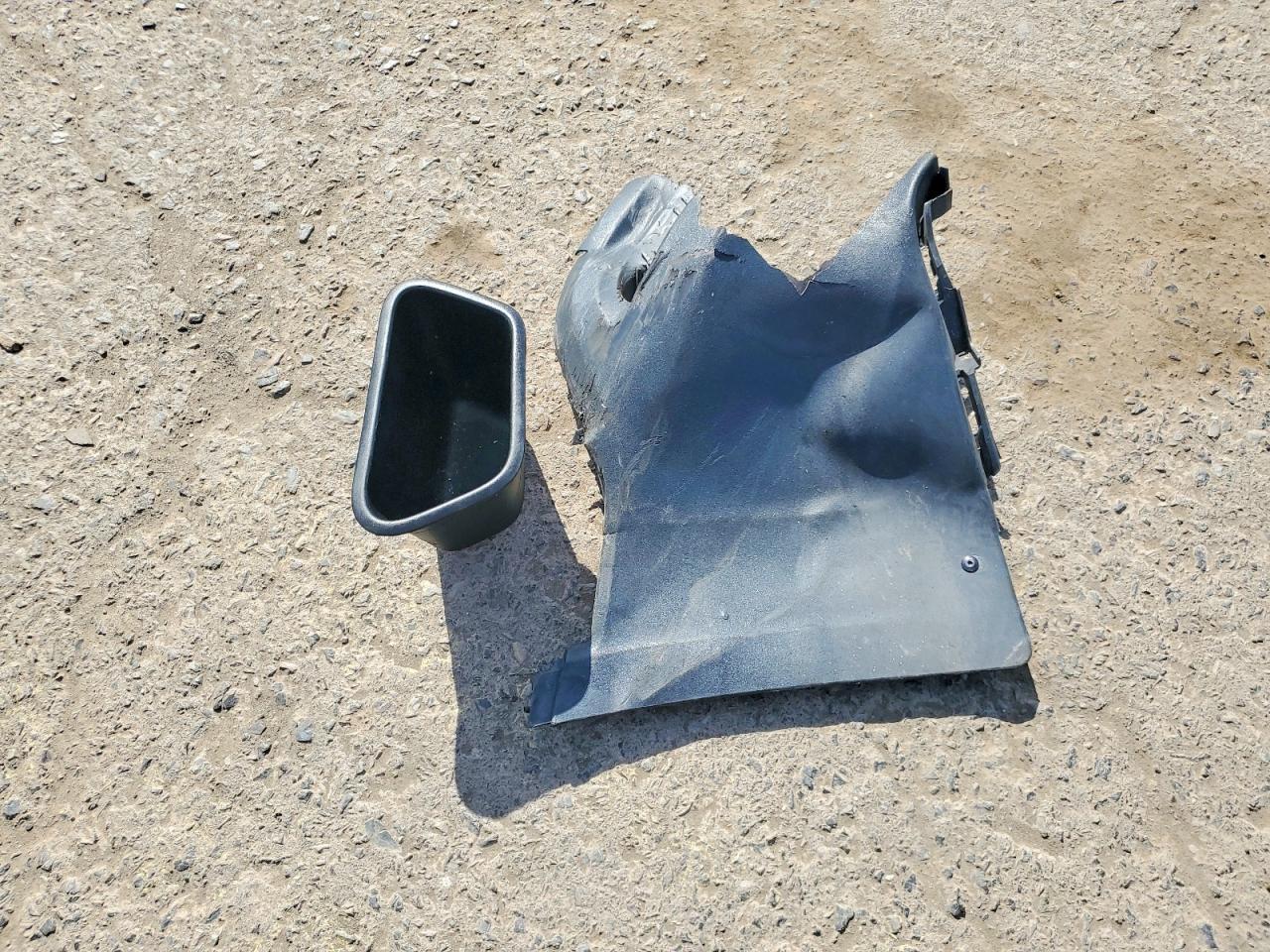 2016 Jeep Cherokee Latitude - zdjęcie 13