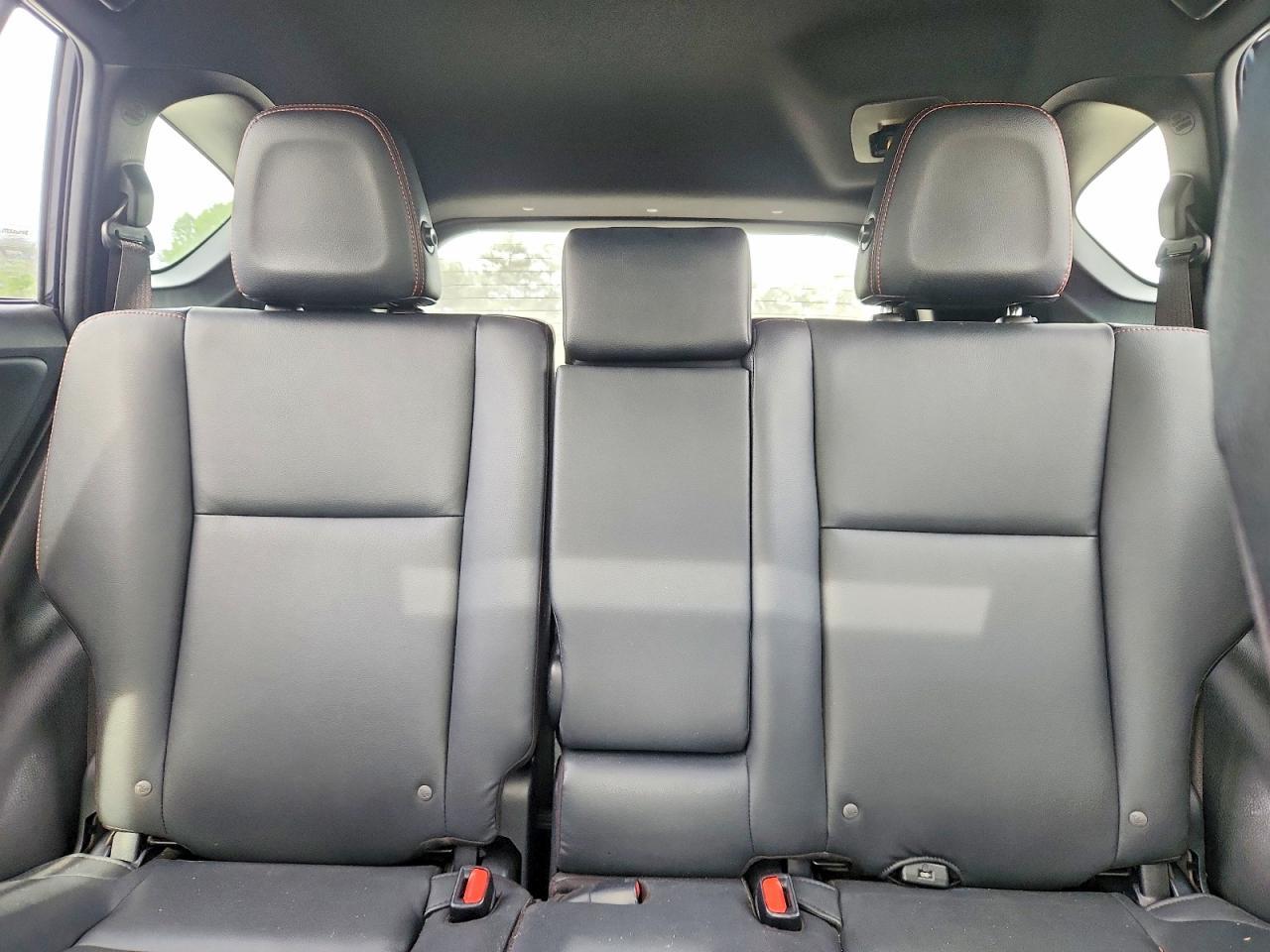 2017 Toyota Rav4 Se - zdjęcie 10