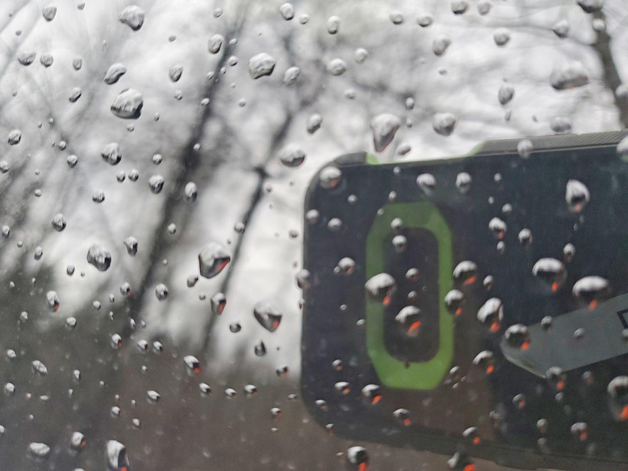 2021 Lamborghini Urus - zdjęcie 11