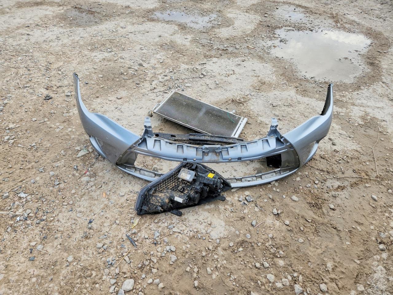 2016 Hyundai Genesis Coupe 3.8 Ultimate - zdjęcie 12