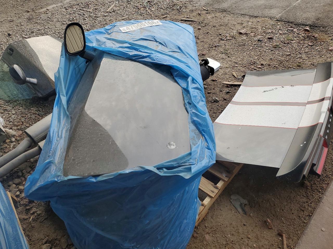 2022 Dodge Challenger R - zdjęcie 10