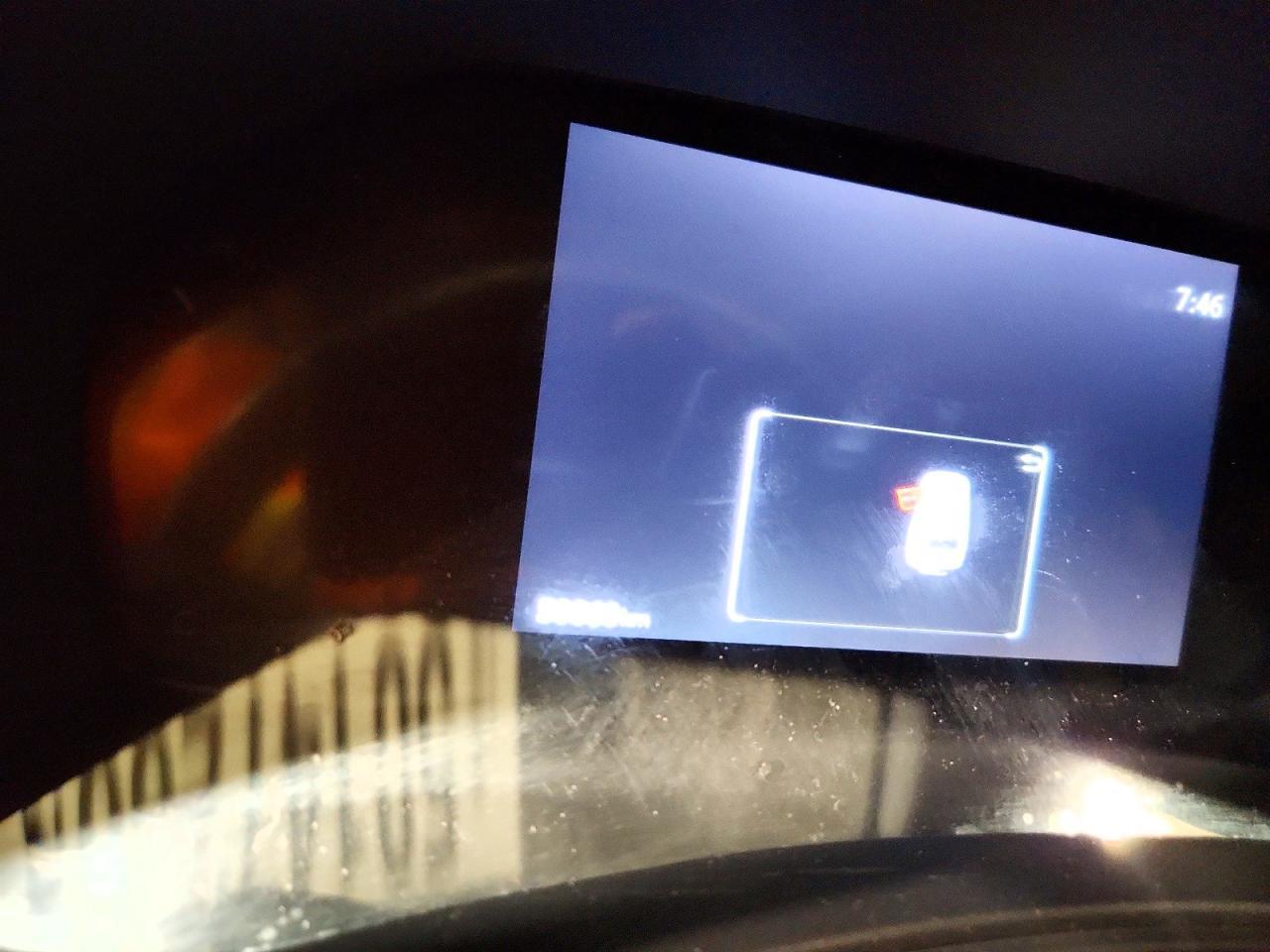 2024 Toyota Grand Highlander Xle - zdjęcie 9