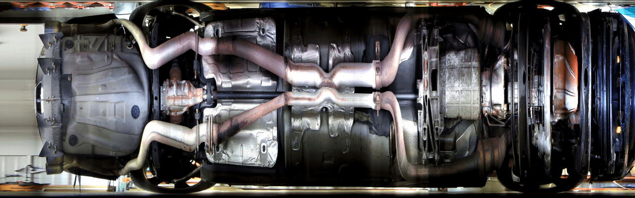 2014 Dodge Challenger R - zdjęcie 13