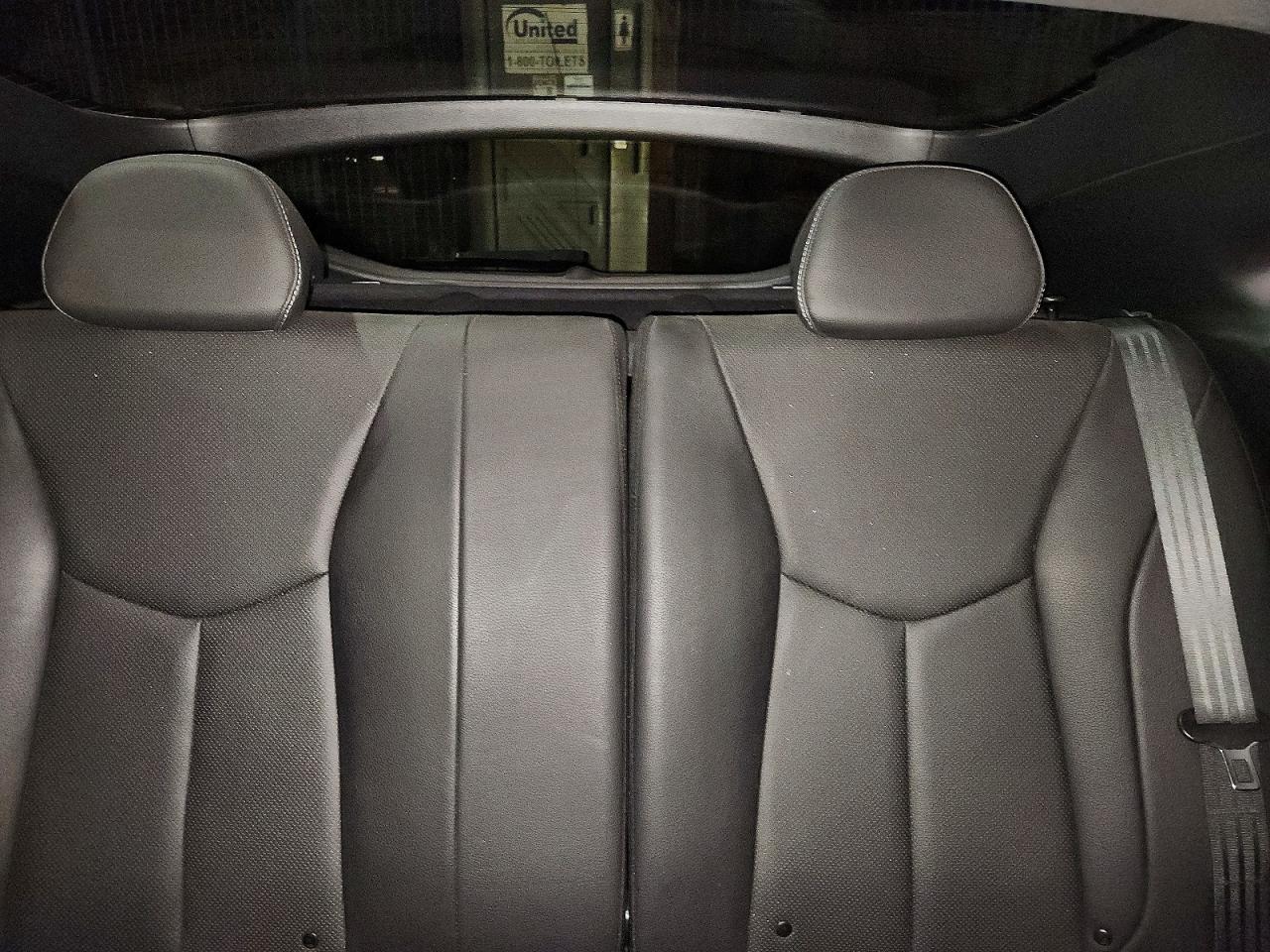 2017 Hyundai Veloster Turbo - zdjęcie 10