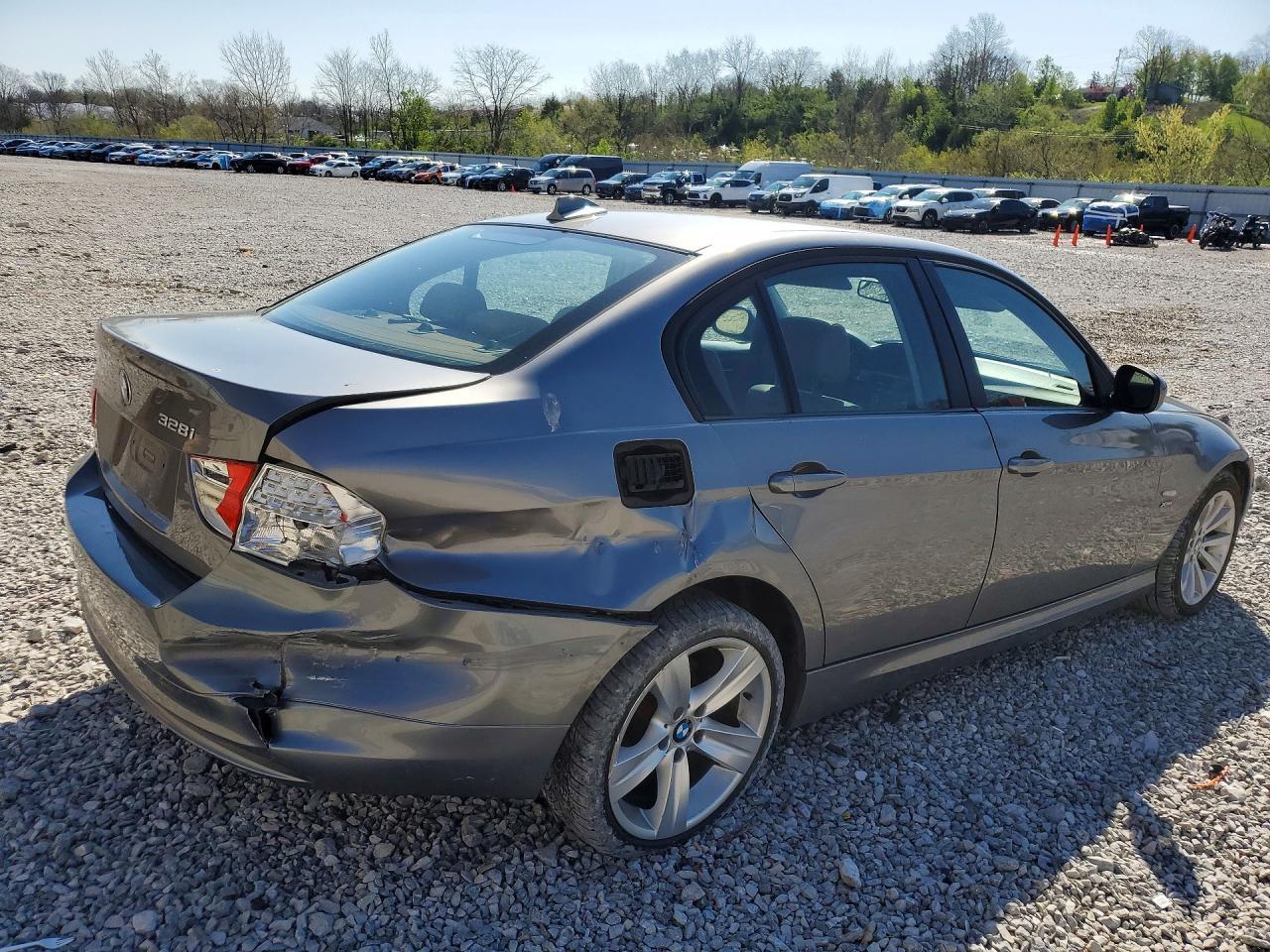 2013 Ford F150 Supercrew - zdjęcie 3