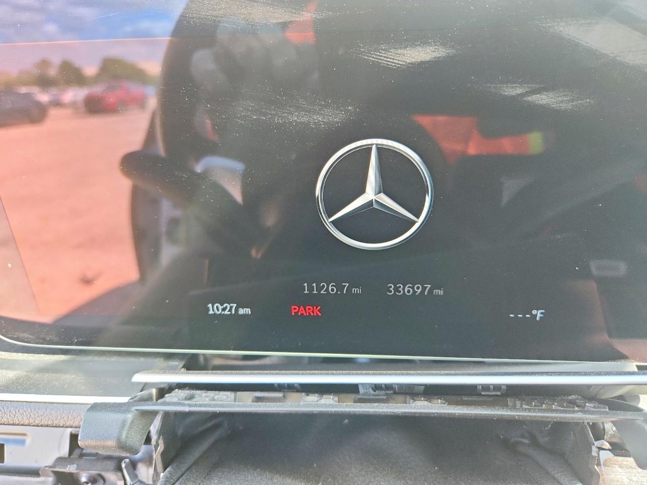 2024 Mercedes-Benz Gle 350 4Matic - zdjęcie 9