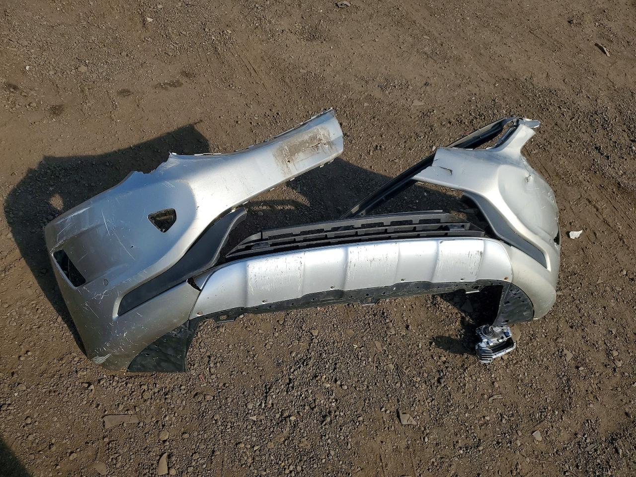 2015 Volvo Xc60 T6 Premier+ - zdjęcie 13